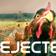 Illustration for article titled Female chickens have the weirdest birth control method ever